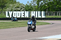 enduro-digital-images;event-digital-images;eventdigitalimages;lydden-hill;lydden-no-limits-trackday;lydden-photographs;lydden-trackday-photographs;no-limits-trackdays;peter-wileman-photography;racing-digital-images;trackday-digital-images;trackday-photos
